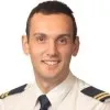 Michael Acella