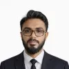 Mallick Shibly Ahmed