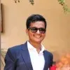 Omkar Patane