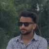 Lakshay Sharma