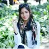 Simal abbas