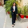 Srishti Rai