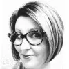 Amy Hutchinson
