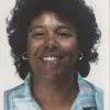 Lynn Tilmon