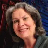 Alison Hoenig
