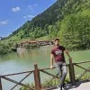 Tarık Buğra Tuncer