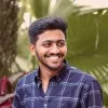 N Balasai