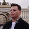 Vitaly Statsura