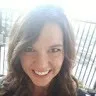 Marci Mansfield