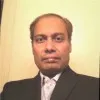 Santhanam Raman