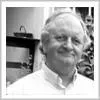 Philip Hawkins