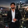 Santhosh Murugesan