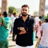 Devender Yadav