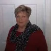 Judy Fudge