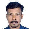 SIVARAM KUMAR