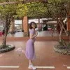 Vi Nguyen
