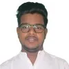 GAJENDRA PRADHAN