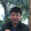 tao zhang