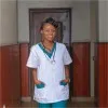 Marie Grace Niwemugeni
