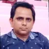 Santosh kumar Dwivedi