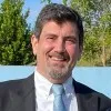 Karim Moudarres