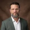 Tim Gordon