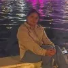 Hadeel Hussian