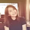 Blessy Mae Serbaña