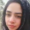 Iqra Atif