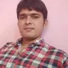 Raju Khillare