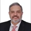 George Karakiriakos
