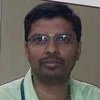 Narasimha Kunigiri