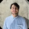 Peter Becerra