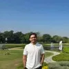 Kaushal Prajapati