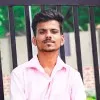 Chiranjivi