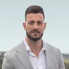 Milos Stankovic