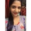 Sakshi Parkar