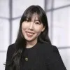 Sue Park