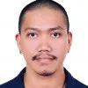 jhomar Dela cruz