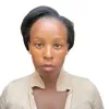 Happy Hadebe