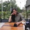 Diksha Patel