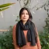 Javeria Razzak