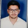 Faizan Rehmani