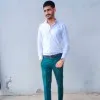 Rajkumar Beniwal