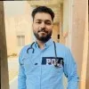 Paras Sharma