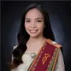 Angelika Joyce Lanao