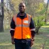 Lwando Gabriel
