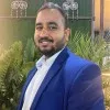 Kamal Bisht