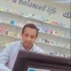 Mubarak Yousif