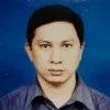 Remy RTK Lolong